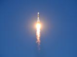 Потерявшийся спутник "Экспресс-АМ4" грозит новыми проблемами на орбите: может навредить и России, и США