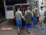 Умер еще один солдат, раненный при взрывах на Ашулуке: число жертв достигло семи Умер еще один солдат, раненный при взрывах на Ашулуке: число жертв достигло семи