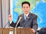 Новый японский кабинет может стать "антироссийским"