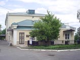 Пензенский музей одной картины вошел в тройку лучших музеев мира Пензенский музей одной картины вошел в тройку лучших музеев мира