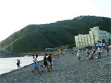 На Черном море перевернулась лодка с детьми, всех достали, но один ребенок умер На Черном море перевернулась лодка с детьми, всех достали, но один ребенок умер