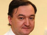 Уголовное дело против покойного Магнитского прекратят "по нереабилитирующим обстоятельствам" Уголовное дело против покойного Магнитского прекратят "по нереабилитирующим обстоятельствам"
