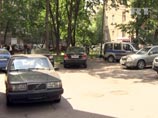 Наиболее вероятной версией убийства экс-полковника Юрия Буданова остается месть за гибель чеченской девушки Эльзы Кунгаевой Наиболее вероятной версией убийства экс-полковника Юрия Буданова остается месть за гибель чеченской девушки Эльзы Кунгаевой