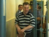 Следствие: вероятного убийцу Буданова пришлось "выманивать" в Москву Следствие: вероятного убийцу Буданова пришлось "выманивать" в Москву