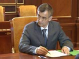 Нургалиев: в Пензе резко выросло число убийств, но на улицах люди чувствуют себя безопасно Нургалиев: в Пензе резко выросло число убийств, но на улицах люди чувствуют себя безопасно