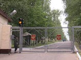 В Волгограде застрелился солдат-срочник, предположительно из-за дедовщины В Волгограде застрелился солдат-срочник, предположительно из-за дедовщины