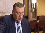 "ЕдРо" предложит в главы Петербурга трех кандидатов "ЕдРо" предложит в главы Петербурга трех кандидатов