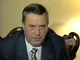 Геннадий Селезнев одобрил решение Билла Клинтона не развертывать ПРО