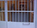 В Бутырке, возможно, вспыхнули беспорядки. Руководство СИЗО все отрицает В Бутырке, возможно, вспыхнули беспорядки. Руководство СИЗО все отрицает