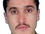 Убит один из самых разыскиваемых лидеров "Аль-Каиды" Атия Абд аль-Рахман