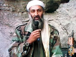 После вторжения западных сил во главе с США в Афганистан в 2001 году Абд аль-Рахман вместе с бен Ладеном скрывался на афгано-пакистанской границе