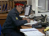 Пойманы все преступники, сбежавшие из психбольницы Челябинска 