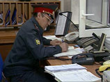 Пойманы все преступники, сбежавшие из психбольницы Челябинска Пойманы все преступники, сбежавшие из психбольницы Челябинска