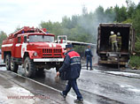 Число жертв столкновения автобуса и фуры на Урале возросло до восьми. ФОТО, ВИДЕО Число жертв столкновения автобуса и фуры на Урале возросло до восьми. ФОТО, ВИДЕО