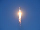 МКС могут временно оставить без экипажа в ноябре МКС могут временно оставить без экипажа в ноябре
