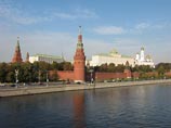 Россия встала на тормозной путь: официальные прогнозы развития экономики ухудшились