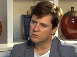 "Дело Бородина" распухло до 6 млрд долларов "Дело Бородина" распухло до 6 млрд долларов