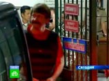 "Оружейный барон" из России, сделавший то, чего не смог Виктор Бут, арестован на отдыхе в Греции "Оружейный барон" из России, сделавший то, чего не смог Виктор Бут, арестован на отдыхе в Греции