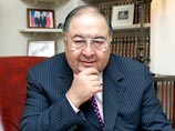 Усманов готов купить "Авторадио" и Юмор-FM Усманов готов купить "Авторадио" и Юмор-FM