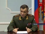 Нургалиеву пришлось оправдываться за победу над коррупцией. Еще один полицейский получил взятку в два миллиона Нургалиеву пришлось оправдываться за победу над коррупцией. Еще один полицейский получил взятку в два миллиона