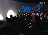 Манифест Прохорова разочаровал экспертов. "Олигарх-популист" хвалит Путина и Медведева, противореча самому себе Манифест Прохорова разочаровал экспертов. "Олигарх-популист" хвалит Путина и Медведева, противореча самому себе