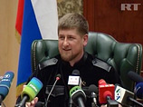 Странный арест убийцы Буданова: прессу удивило молчание "хвастливого" СК и "чеченская месть" не от рук чеченца Странный арест убийцы Буданова: прессу удивило молчание "хвастливого" СК и "чеченская месть" не от рук чеченца
