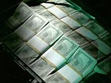 Иностранные инвесторы лихорадочно выводят деньги из фондов российских акций Иностранные инвесторы лихорадочно выводят деньги из фондов российских акций