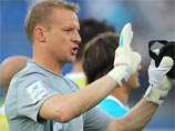 "Зенит" возмущен нецензурными комментариями Губерниева, который критиковал Малафеева и сплетничал о его покойной жене "Зенит" возмущен нецензурными комментариями Губерниева, который критиковал Малафеева и сплетничал о его покойной жене