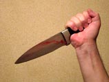 Психбольной националист 13 раз ударил юного армянина ножом в спину из-за убийства фаната "Спартака", признали следователи Психбольной националист 13 раз ударил юного армянина ножом в спину из-за убийства фаната "Спартака", признали следователи
