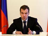 Президент назначил дату выборов в Госдуму и назвал запрещенный предвыборный прием