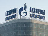 Иран лишил "Газпром нефть" прав на разработку крупного месторождения Иран лишил "Газпром нефть" прав на разработку крупного месторождения
