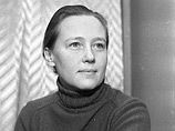 Ию Саввину похоронят на Новодевичьем кладбище возле Леонова, Евстигнеева и Борисова Ию Саввину похоронят на Новодевичьем кладбище возле Леонова, Евстигнеева и Борисова