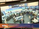 Большой адронный коллайдер поставил под сомнение еще одну теорию мироздания Большой адронный коллайдер поставил под сомнение еще одну теорию мироздания