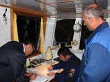 СМИ: очередное ЧП на Волге устроил пьяный сын депутата - он может избежать наказания СМИ: очередное ЧП на Волге устроил пьяный сын депутата - он может избежать наказания