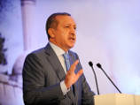 Турция возвращает религиозным организациям конфискованное имущество
