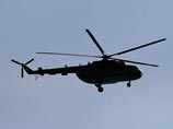 Вертолет с чиновниками завалился на бок при посадке в Карачаево-Черкесии: есть пострадавшие Вертолет с чиновниками завалился на бок при посадке в Карачаево-Черкесии: есть пострадавшие