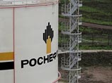 В Карачаево-Черкесии совершил жесткую посадку вертолет Ми-8 компании "Роснефть", на его борту находились 10 человек, в том числе высокие чиновники В Карачаево-Черкесии совершил жесткую посадку вертолет Ми-8 компании "Роснефть", на его борту находились 10 человек, в том числе высокие чиновники