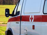 Вертолет с чиновниками завалился на бок при посадке в Карачаево-Черкесии: есть пострадавшие Вертолет с чиновниками завалился на бок при посадке в Карачаево-Черкесии: есть пострадавшие
