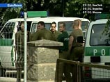 В Германии четырех человек обвиняют в продаже поддельных картин на 16 млн евро В Германии четырех человек обвиняют в продаже поддельных картин на 16 млн евро