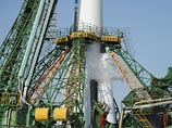 Роскосмос назвал причину аварии "Прогресса" - неполадки в газогенераторе Роскосмос назвал причину аварии "Прогресса" - неполадки в газогенераторе