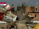 В Варшаве эксгумировали тело одной из жертв авиакатастрофы под Смоленском В Варшаве эксгумировали тело одной из жертв авиакатастрофы под Смоленском