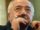 Роберт Стуруа окончательно согласился сотрудничать с московским театром Et Cetera Роберт Стуруа окончательно согласился сотрудничать с московским театром Et Cetera