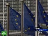 Он также отметил, что "предложил и Европейскому союзу, хотел бы предложить и России, другим европейским и международным структурам направить своих представителей для участия в этом "круглом столе" Он также отметил, что "предложил и Европейскому союзу, хотел бы предложить и России, другим европейским и международным структурам направить своих представителей для участия в этом "круглом столе"