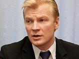 Лукашенко заговорил о диалоге с оппозицией Лукашенко заговорил о диалоге с оппозицией