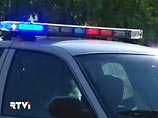 СМИ: дядя Обамы, нелегал, попался на пьяном вождении СМИ: дядя Обамы, нелегал, попался на пьяном вождении