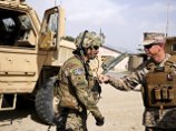 США растратили в Ираке и Афганистане более 30 млрд долларов