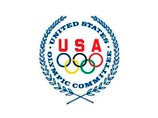 Лас-Вегас хочет летние Игры - 2020, игнорируя отказ Олимпийского комитета США от проведения праздника спорта 