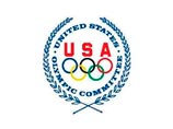 Лас-Вегас хочет летние Игры - 2020, игнорируя отказ Олимпийского комитета США от проведения праздника спорта Лас-Вегас хочет летние Игры - 2020, игнорируя отказ Олимпийского комитета США от проведения праздника спорта