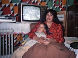 Россия заставила американцев изменить план по разблокированным счетам правительства Каддафи Россия заставила американцев изменить план по разблокированным счетам правительства Каддафи