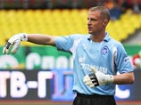 Малафеев: "Никакие извинения от Губерниева принять не смогу" Малафеев: "Никакие извинения от Губерниева принять не смогу"